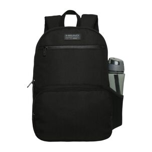 Mochila Head Raize