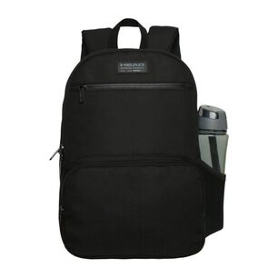Mochila Head Raize