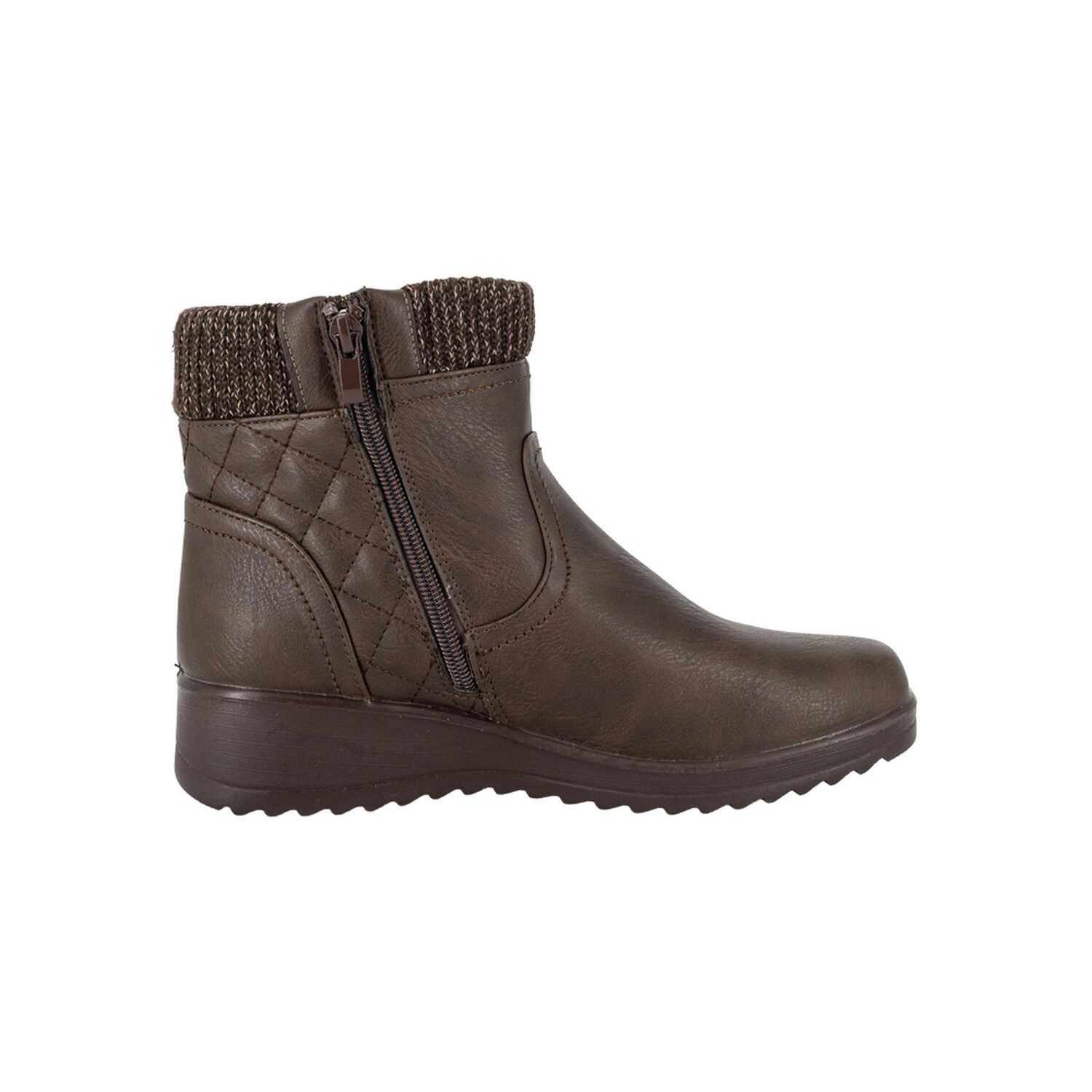 Botin Amalia Cafe Passer image number 2.0