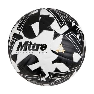 Balon Futbol Mitre Ultimax One