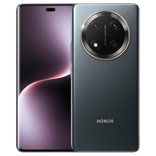 Smartphone Honor Magic 7 Lite / 5G / 512 GB / Negro / Liberado