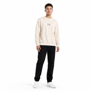 Pantal&oacute;n Hombre Skuad