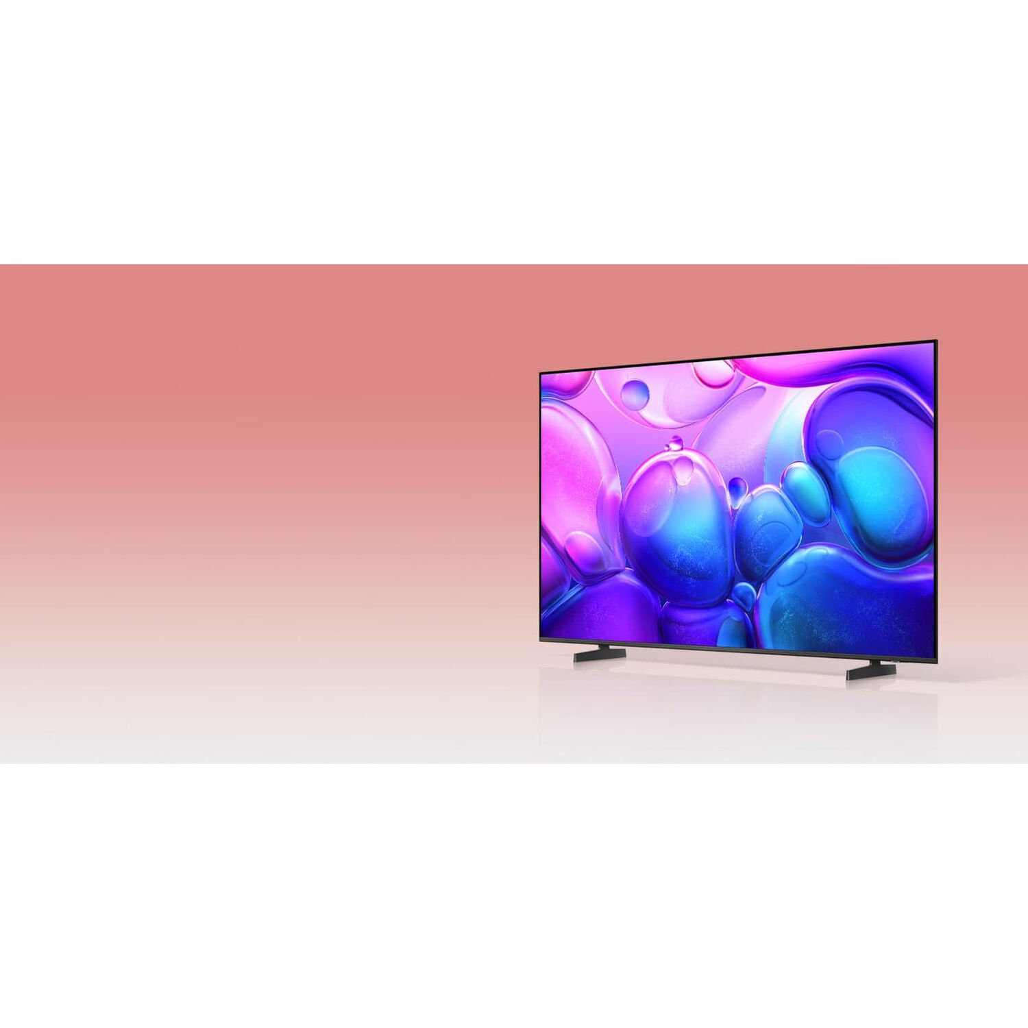 65 Qled Q6f 4k Smart Tv 2025 65 image number 5.0