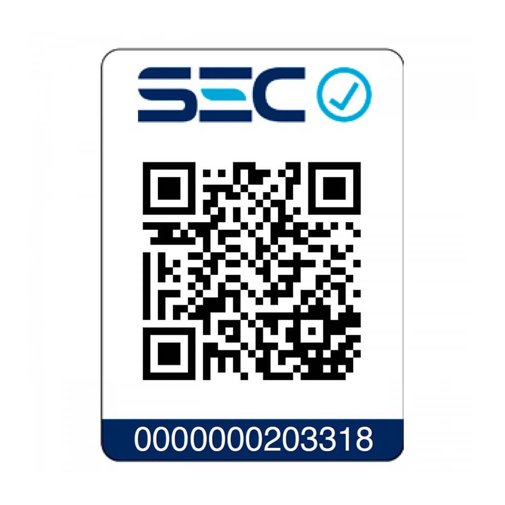 Ventilador Pedestal 3 Modos Thor St16 Rc image number 6.0