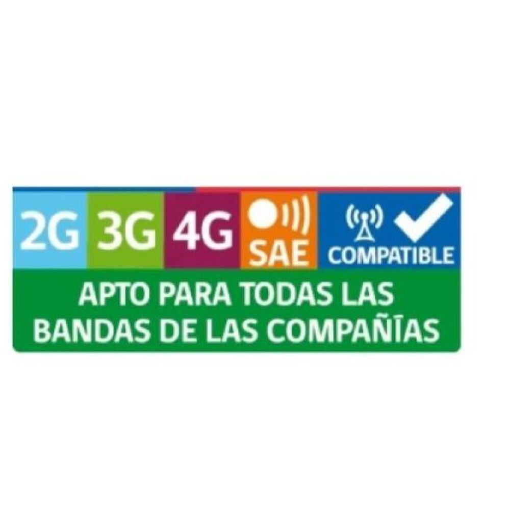 Samsung Galaxy S21+ 5g 128gb Gris - Reacondicionado image number 1.0