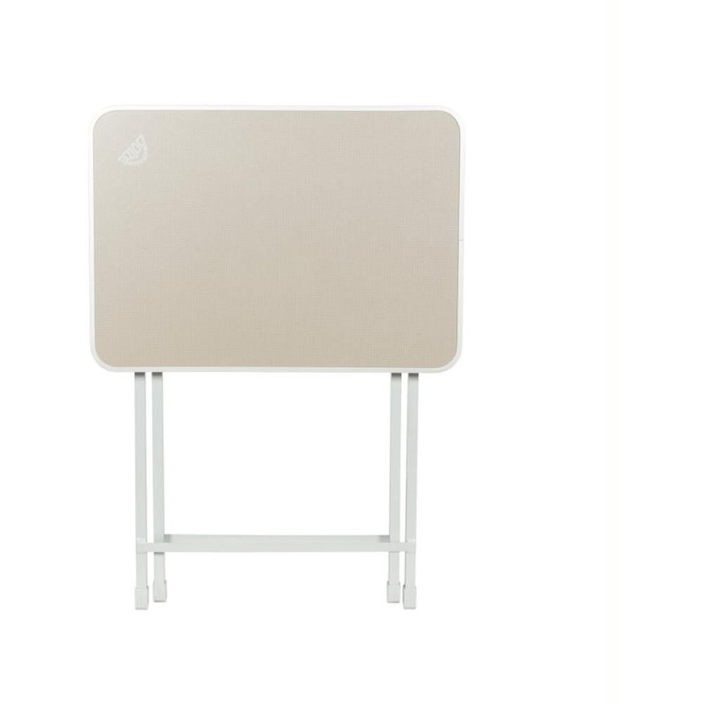 Mesa Plegable Doite 2095 image number 4.0