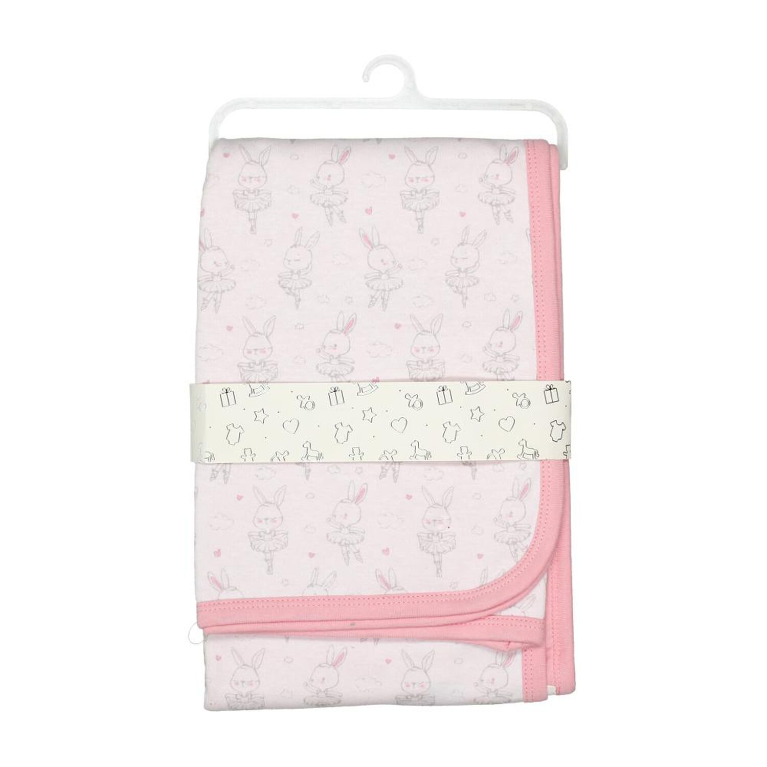 Manta Baby 86tt-malga image number 0.0