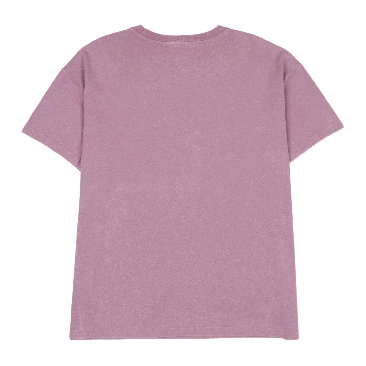 Polera Mujer Rolly Go image number 1.0