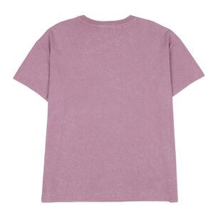 Polera Mujer Rolly Go
