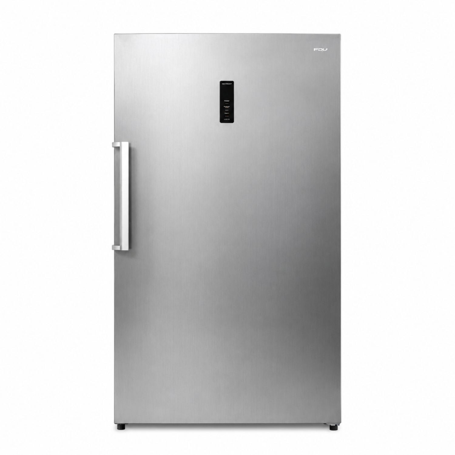 Refrigerador O Freezer Duomax 600 Litros Fdv image number 0.0