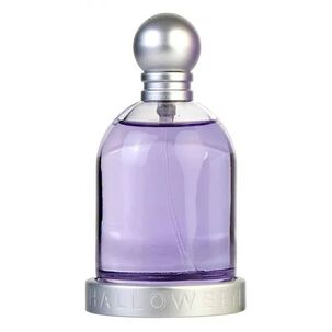 Halloween Woman 200 Ml Edt