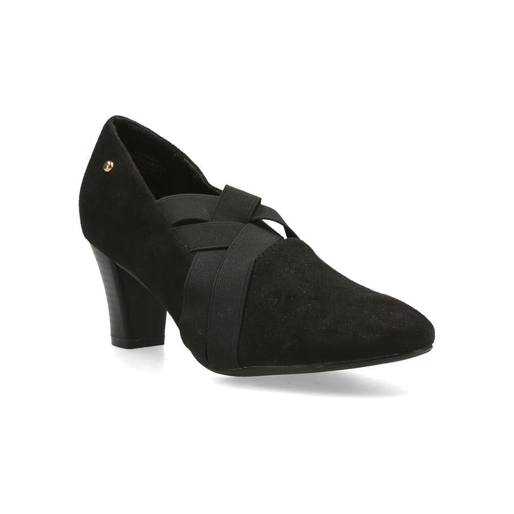 Zapatos hites mujer 2020 Sale