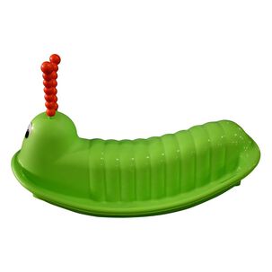 Balancin Paradiso Inferno P00220