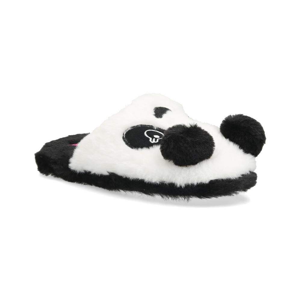 Pantuflas Mujer Freedom image number 0.0
