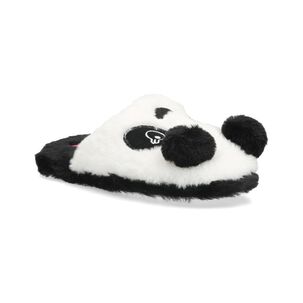 Pantuflas Mujer Freedom