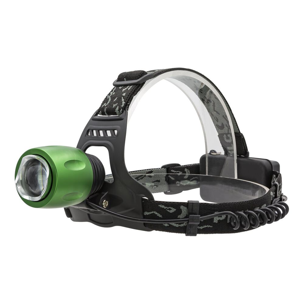 Philco Cintillo Led Tipo Cree Alta Potencia Aluminio image number 1.0