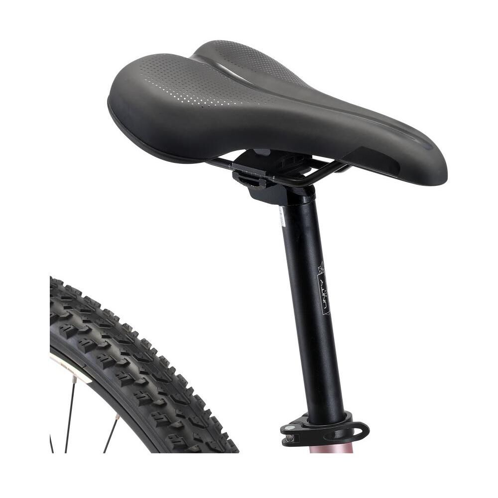 Bicicleta Mountain Bike Oxford Venus 1 / Aro 27.5 image number 5.0