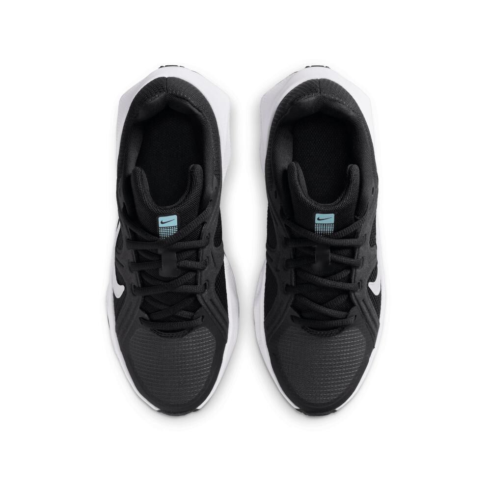 Zapatilla Running Unisex Nike Nike Metro Tek Gs image number 2.0