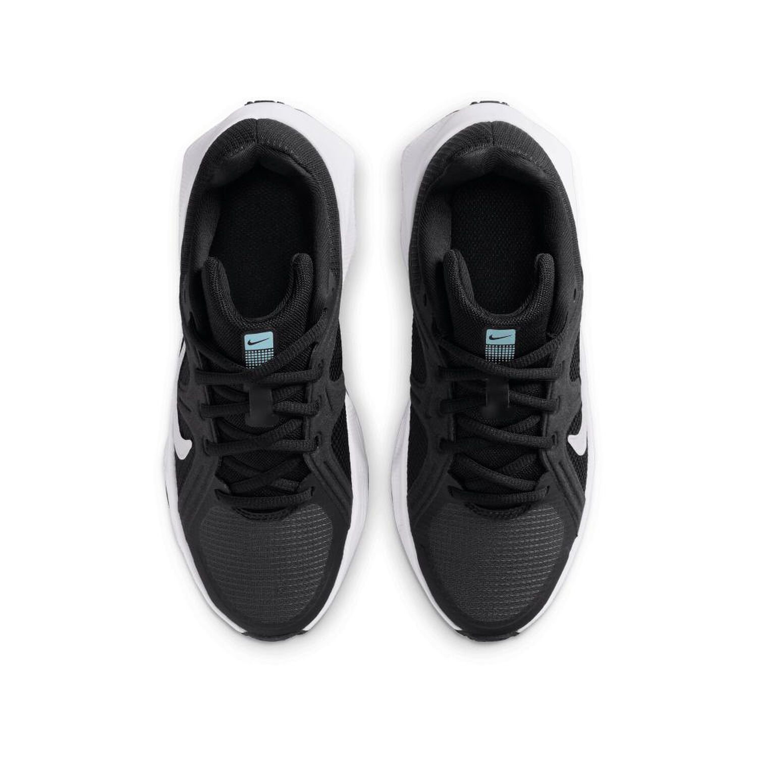 Zapatilla Running Ni&ntilde;o Nike Metro Tek Gs image number 2.0