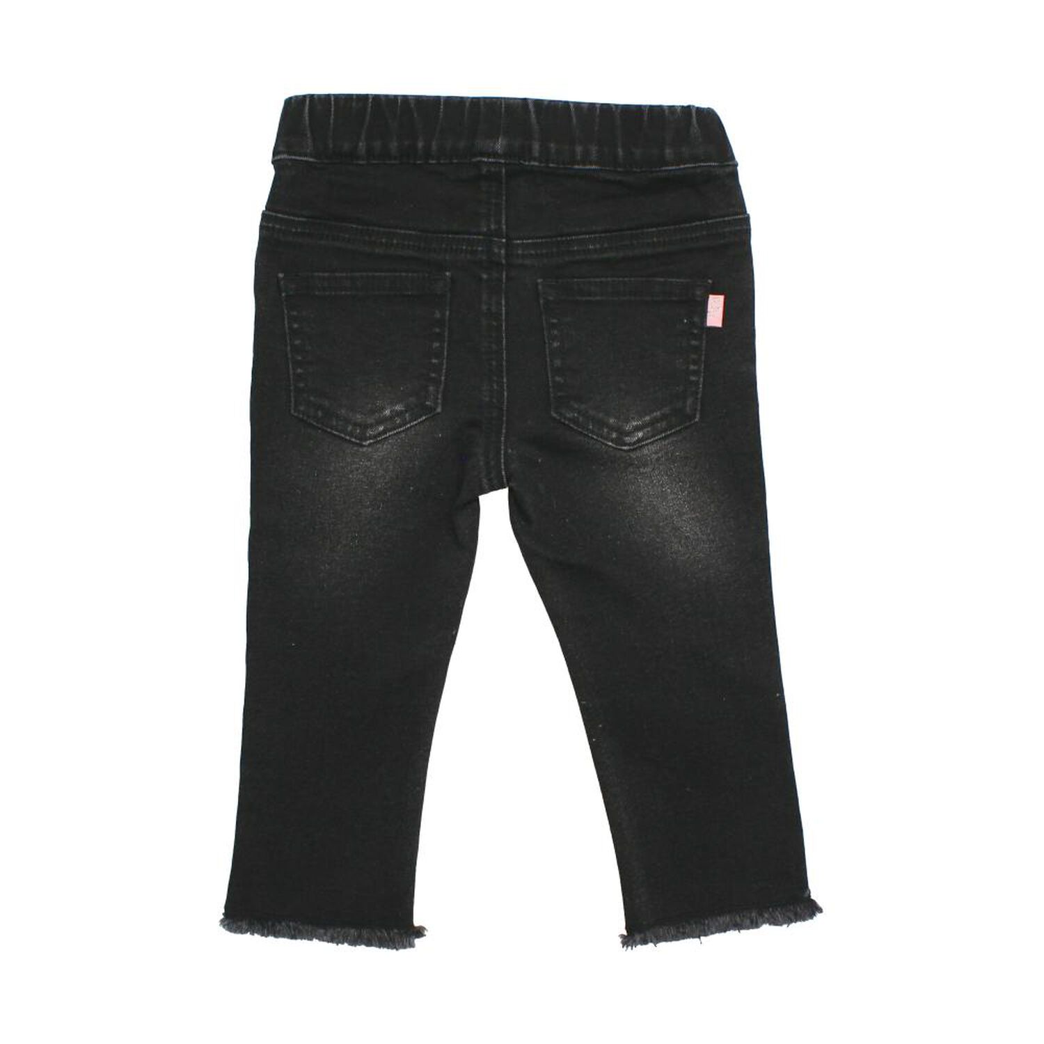 Jeans Bebe Ni&ntilde;o Baby image number 1.0