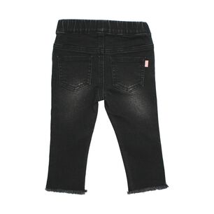 Jeans Bebe Ni&ntilde;o Baby