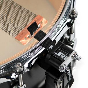 Bordona 14&uml; De 24 Hilos Custom Pro Stl Puresound