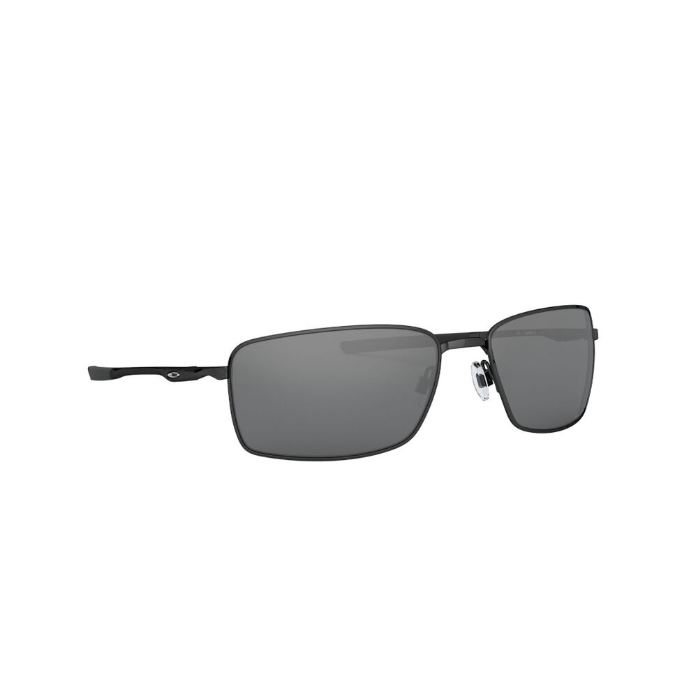 Lentes De Sol Square Wire Prizm Black Oakley image number 11.0