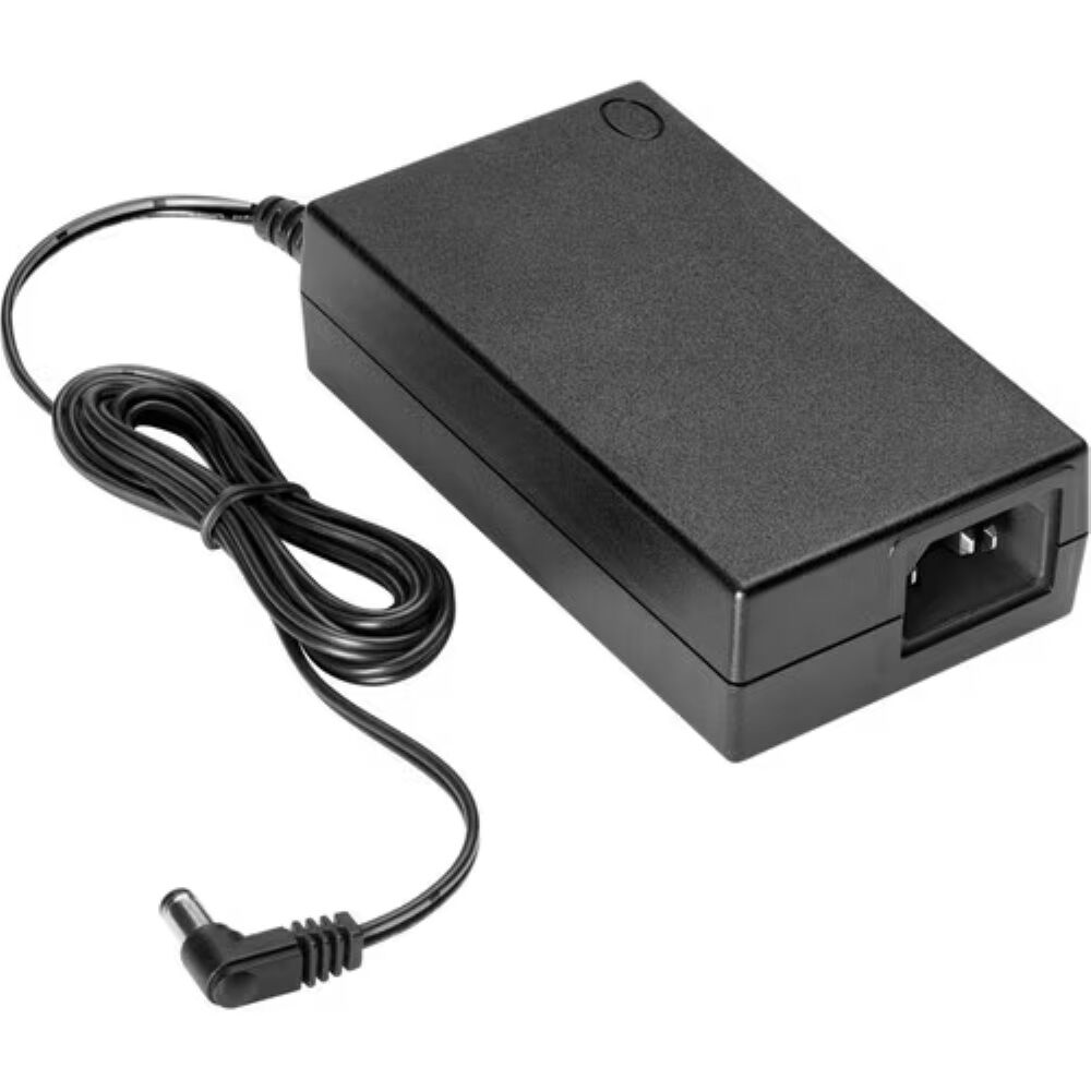 Adaptador De Alimentación Hpe Networking Rw De 12v/18w image number 0.0