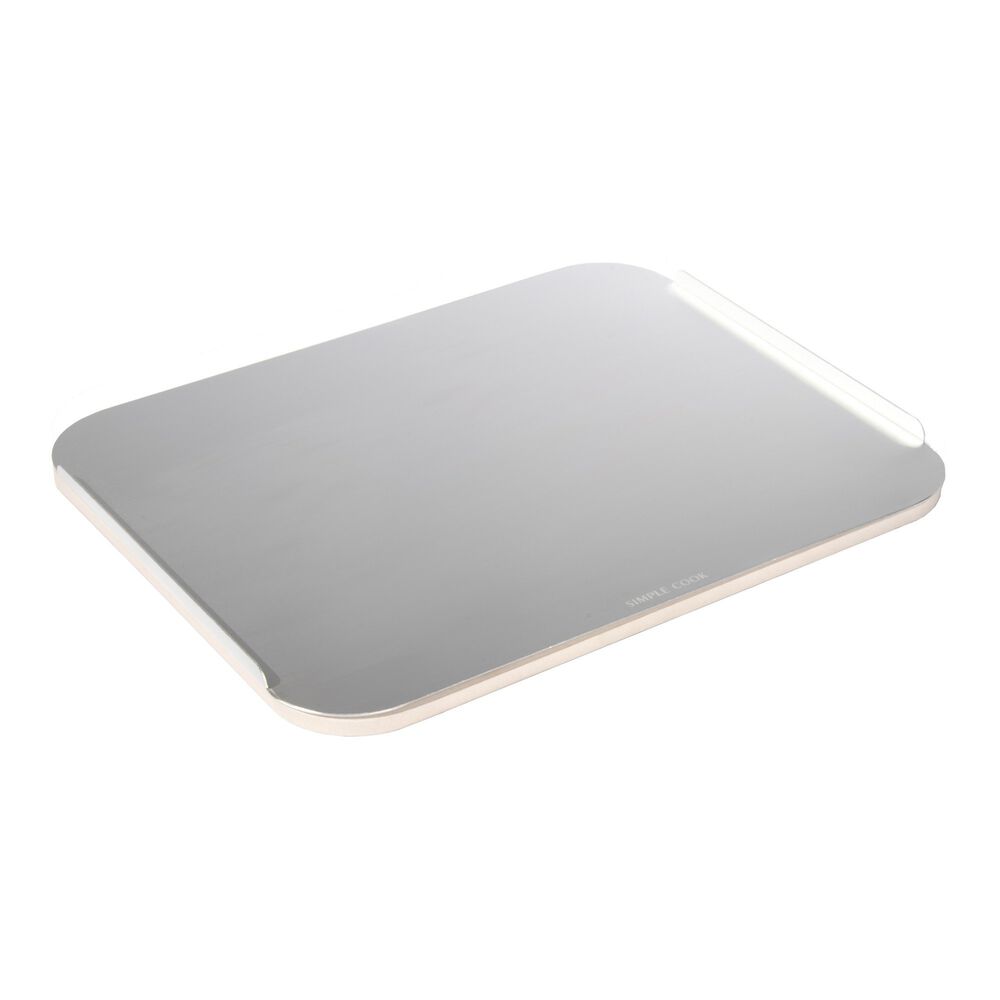 Pizza Stone Simple Cook image number 1.0