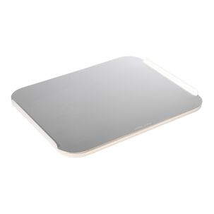 Pizza Stone Simple Cook