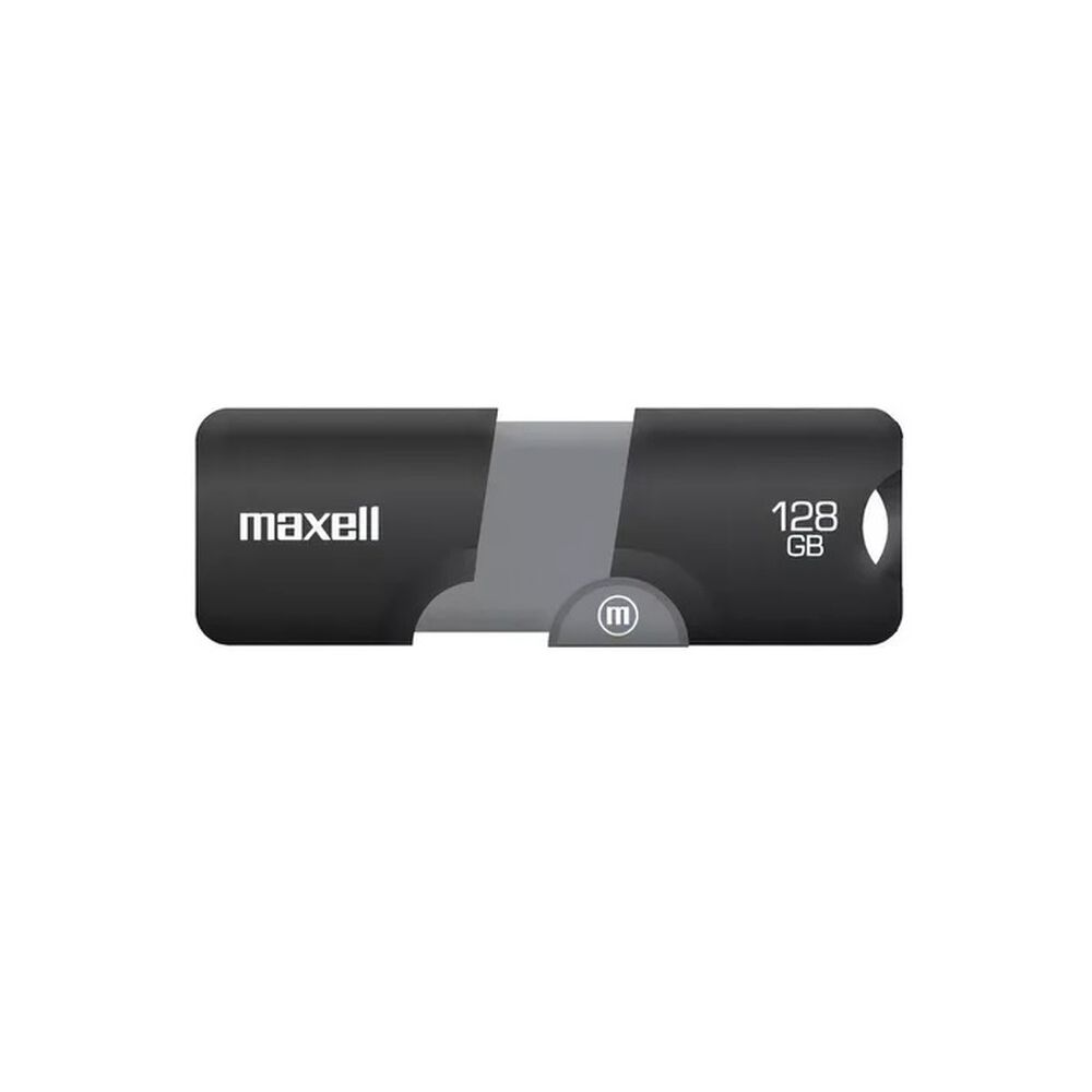 Pendrive Maxell Modelo Flix 128gb Usb 3.2 image number 1.0