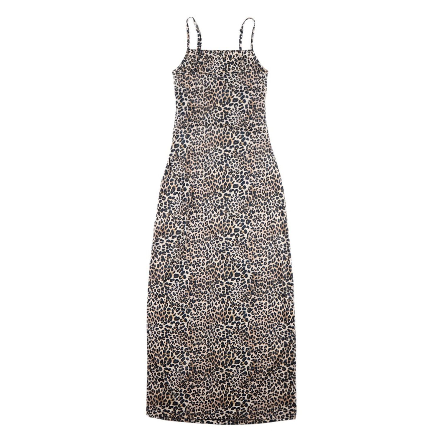 Vestido Mujer Rolly Go image number 1.0