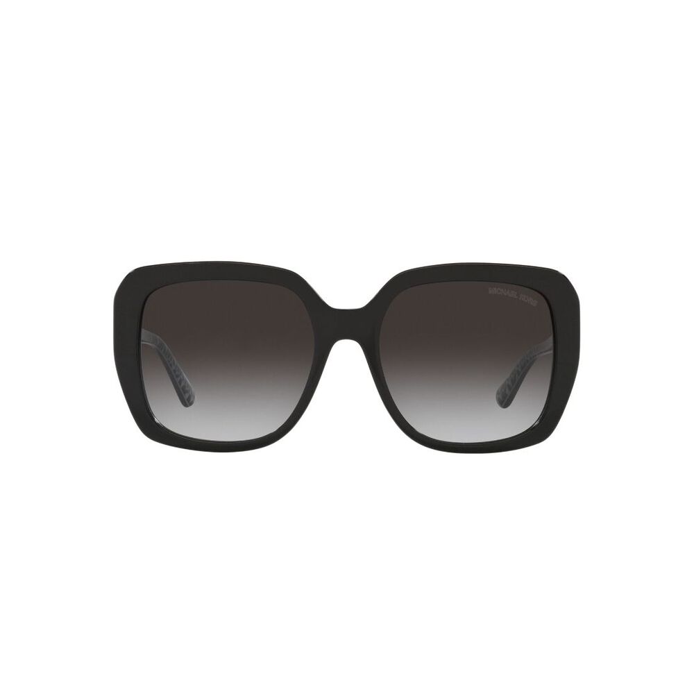 Lentes De Sol Manhasset Black Michael Kors image number 1.0