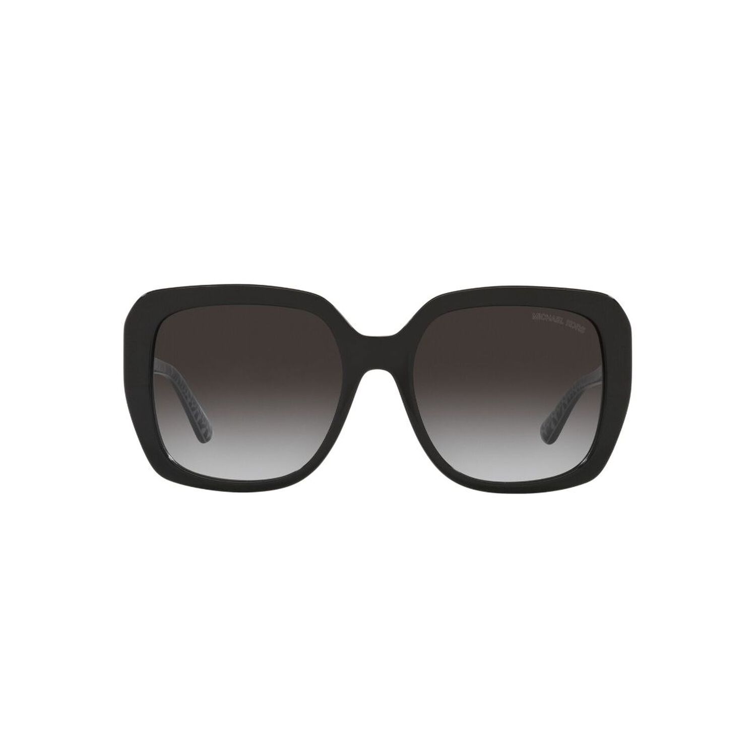 Lentes De Sol Manhasset Black Michael Kors image number 1.0