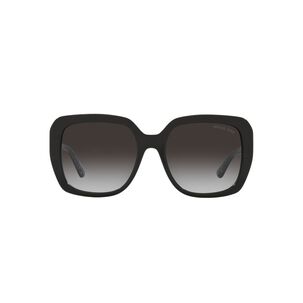 Lentes De Sol Manhasset Black Michael Kors