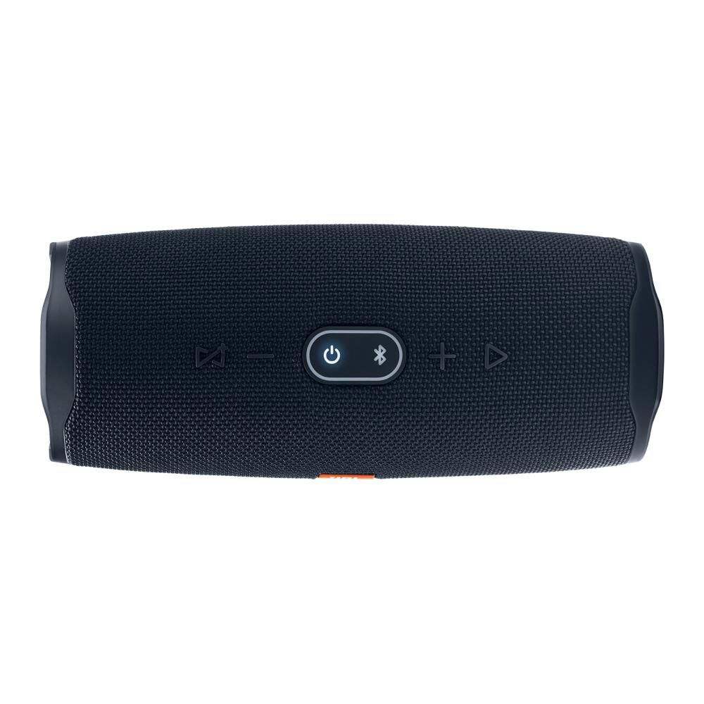Parlante Bluetooth JBL Charge 4 image number 4.0