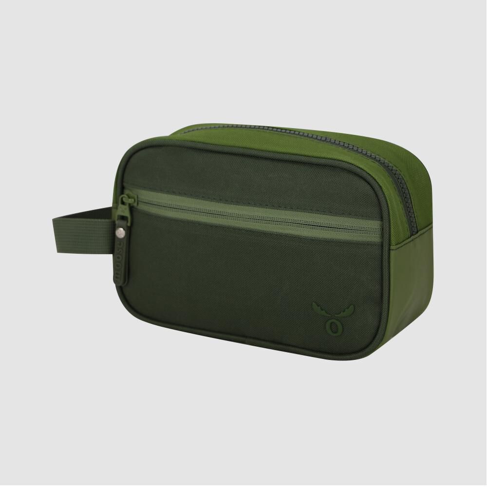 Estuche Florida Black Moose image number 2.0