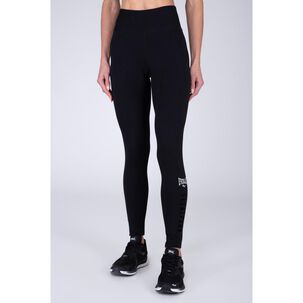 Legging Long Just Everlast