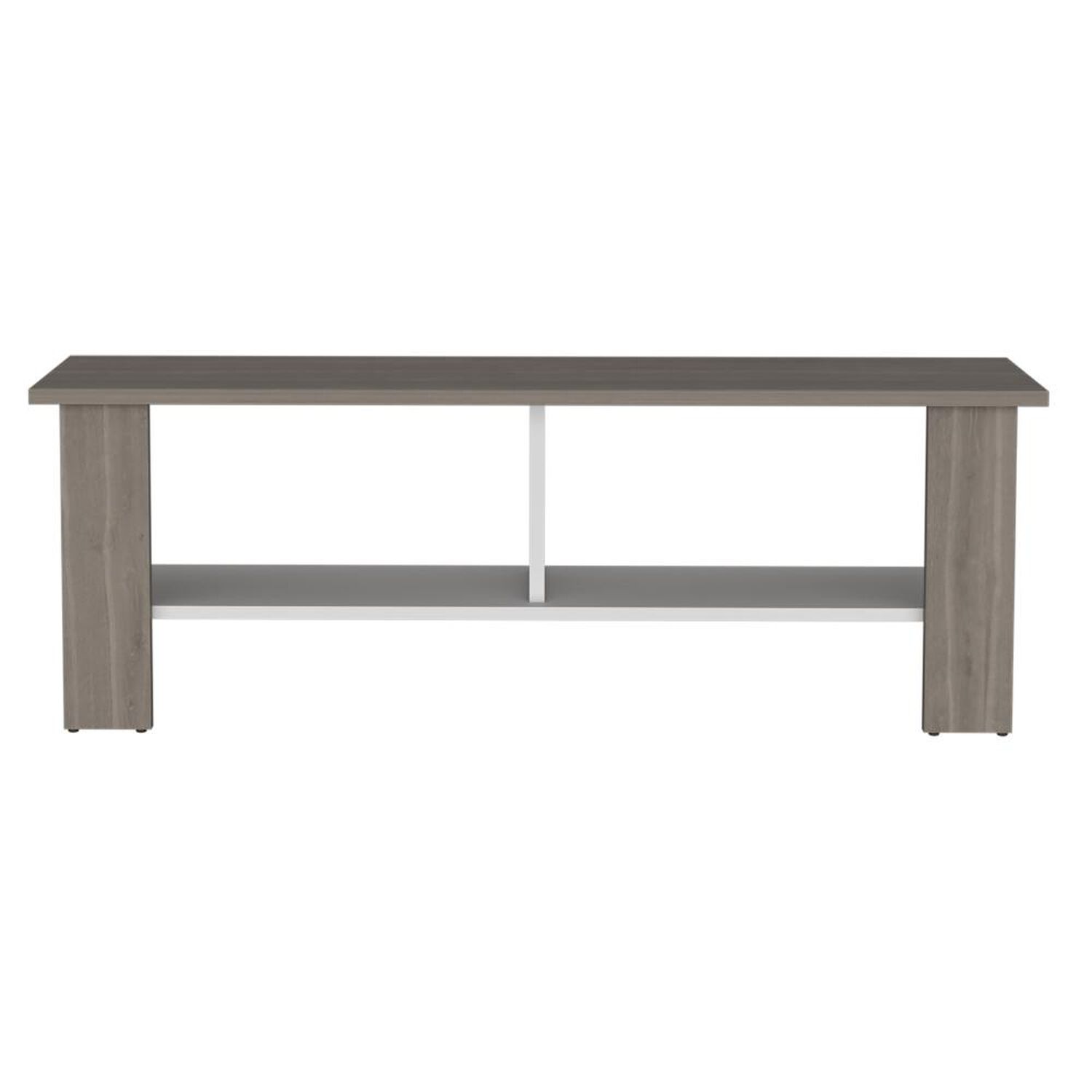 Rack Tuhome M-120 image number 0.0