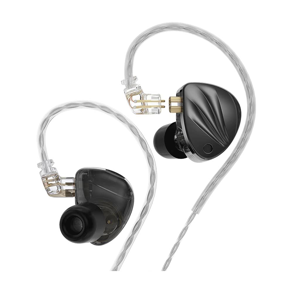 Aud&iacute;fono Krila Kz image number 1.0