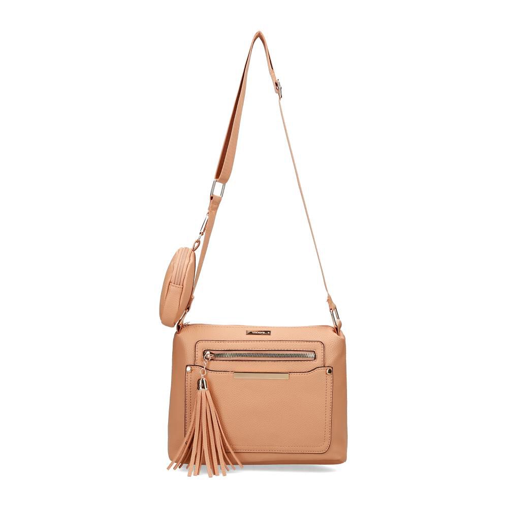 Cartera Mujer Geeps image number 1.0