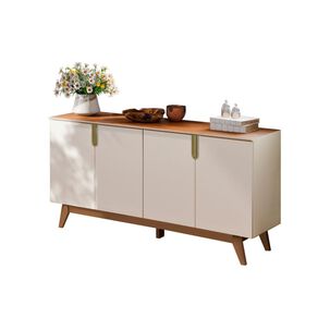 Buffet Exit Buffet Rec / 4 Puertas