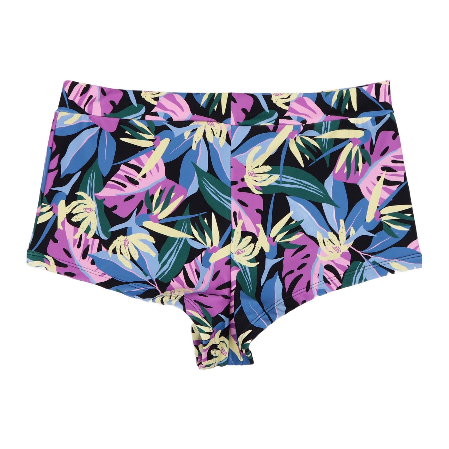 Bottom Bikini Mujer Freedom image number 1.0