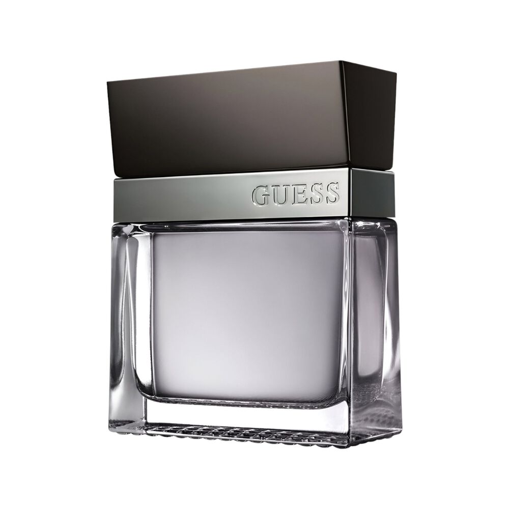 Guess Seductive Man Edt 100 Ml Tester image number 0.0