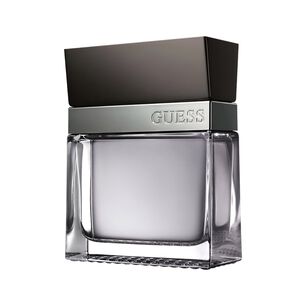 Guess Seductive Man Edt 100 Ml Tester
