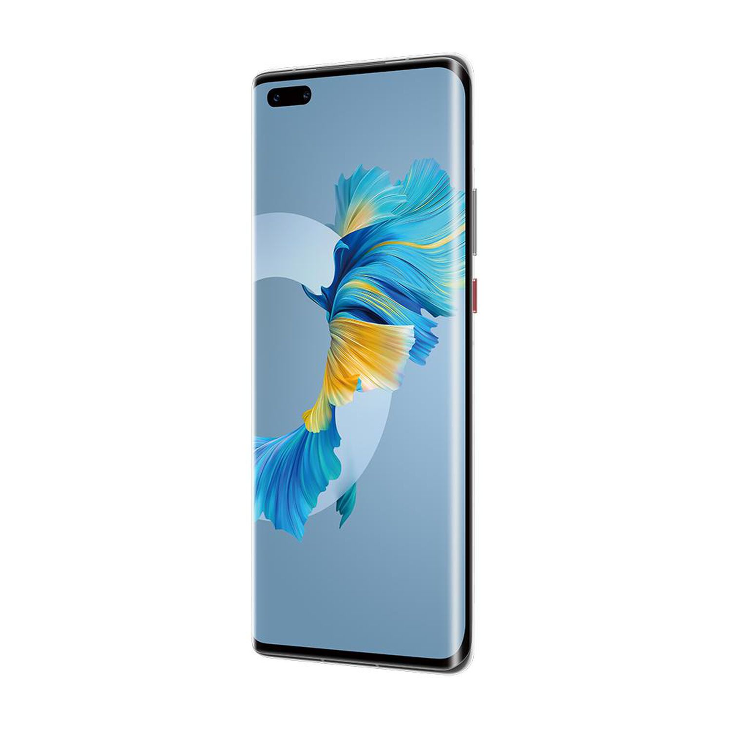 Smartphone Huawei Mate 40 Pro 256gb image number 3.0