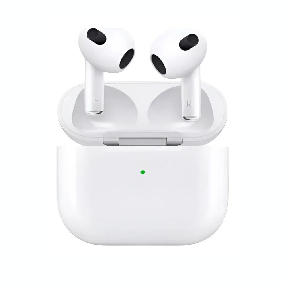 Audífonos Inalámbrico Tws Bluetooth 5.0 Con Microfono Ir26 image number 1.0