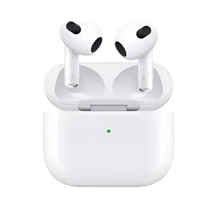 Aud&iacute;fonos Inal&aacute;mbrico Tws Bluetooth 5.0 Con Microfono Ir26
