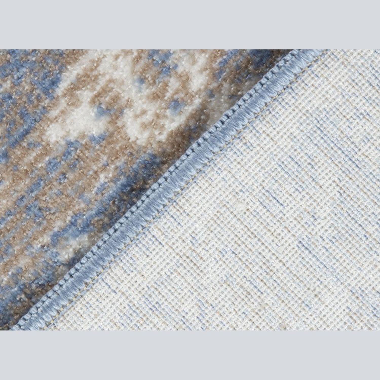 Alfombra Idetex Vintage Sky / 285x195 Cm image number 1.0