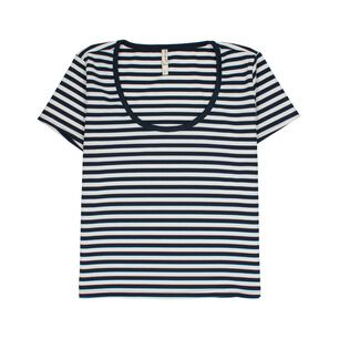 Polera Mujer Freedom